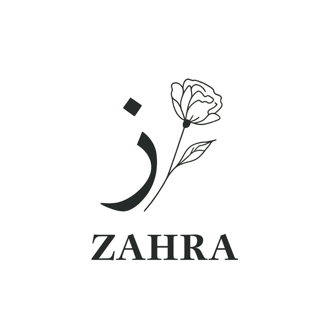 Mein Shop
